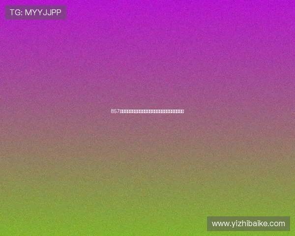 857雨燕足球直播平台全面解析，畅享精彩赛事与实时比分更新