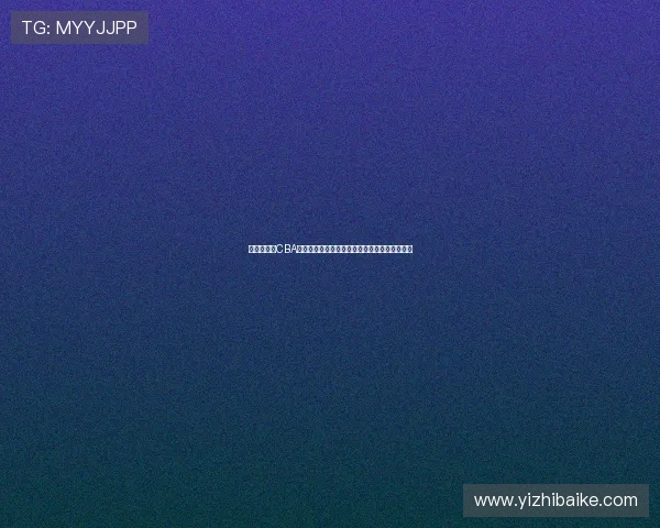 哪里能观看CBA直播最全指南平台渠道与时间一站了解官方入口