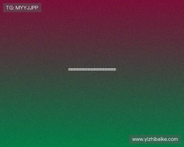 聚焦樊振东征战德甲联赛薪资待遇与商业价值解析合同结构与前景影响